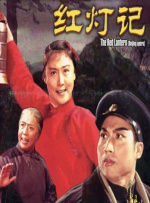 美女脱了内裤喂我喝尿视频